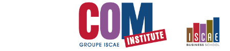 logo_COM_Institute